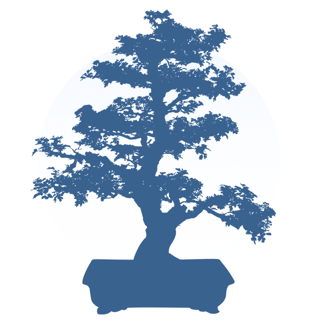 bonsai_logo